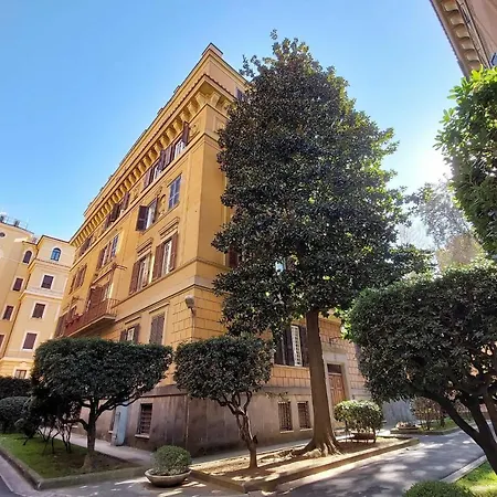 Bruno Buozzi * Roma